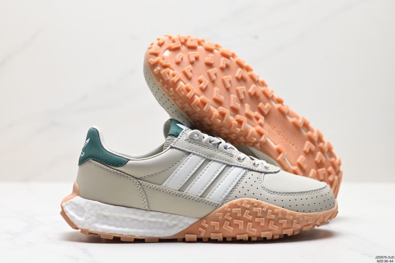 Adidas Retropy Shoes